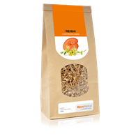 REISHI - suszony grzyb - 100 g