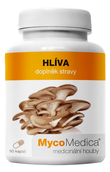BOCZNIAK - 90 kaps.