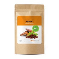 BIO REISHI w proszku - 100 g