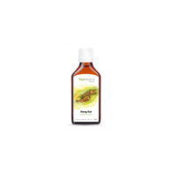 DANG GUI - 50 ml